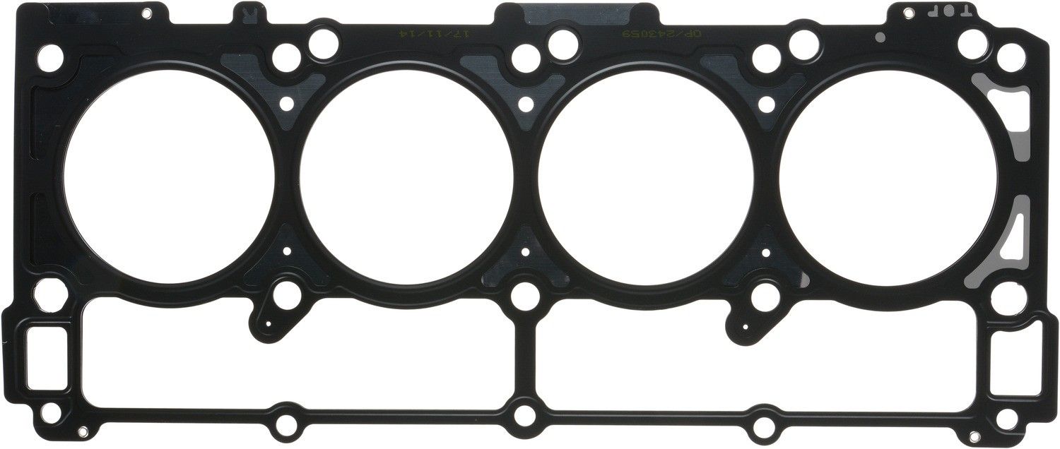 2008, 2007, 2006 Jeep Commander Cherokee Engine Cylinder Head Gasket