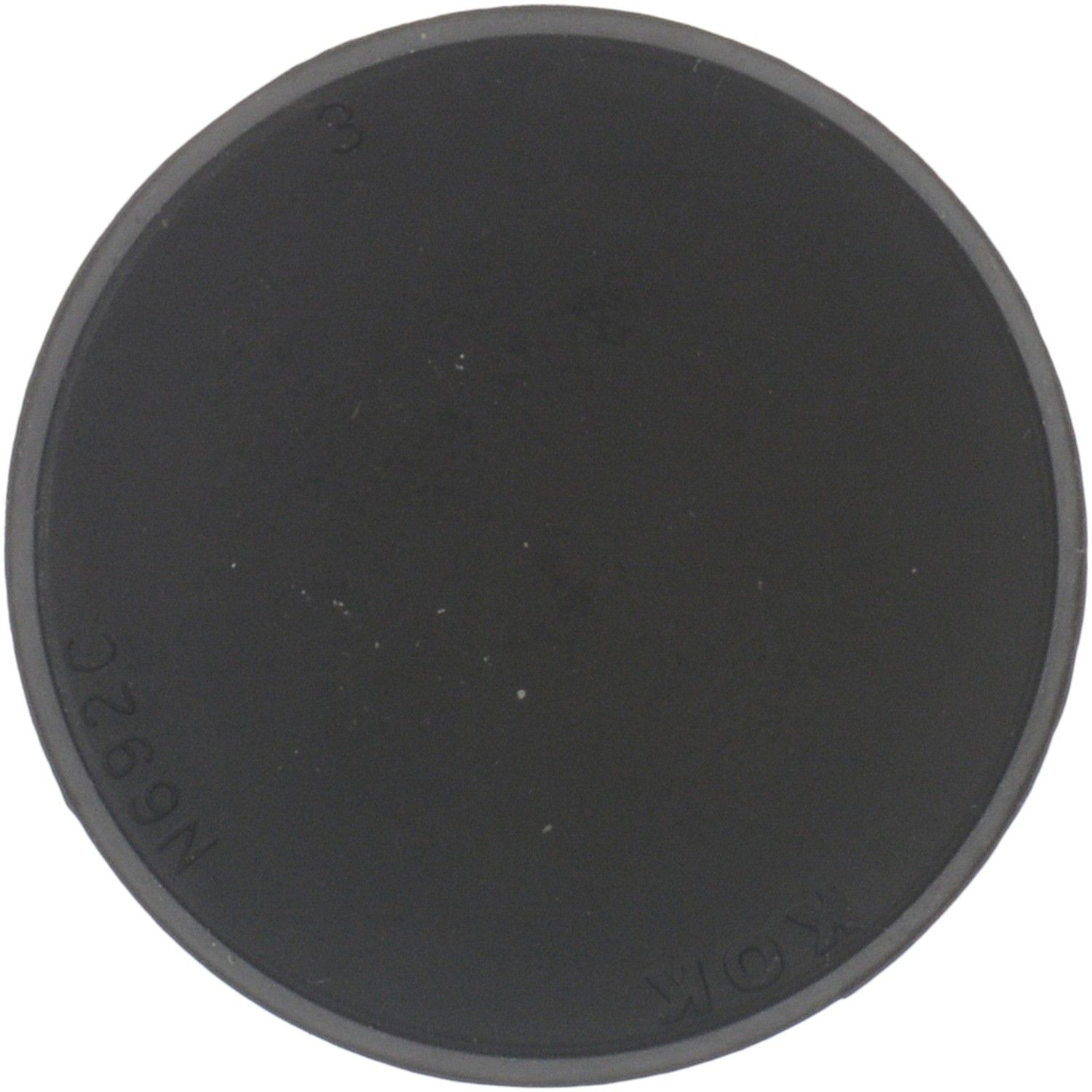 2014, 2013, 2012, 2011, 2010 Honda Insight Engine Circular Plug