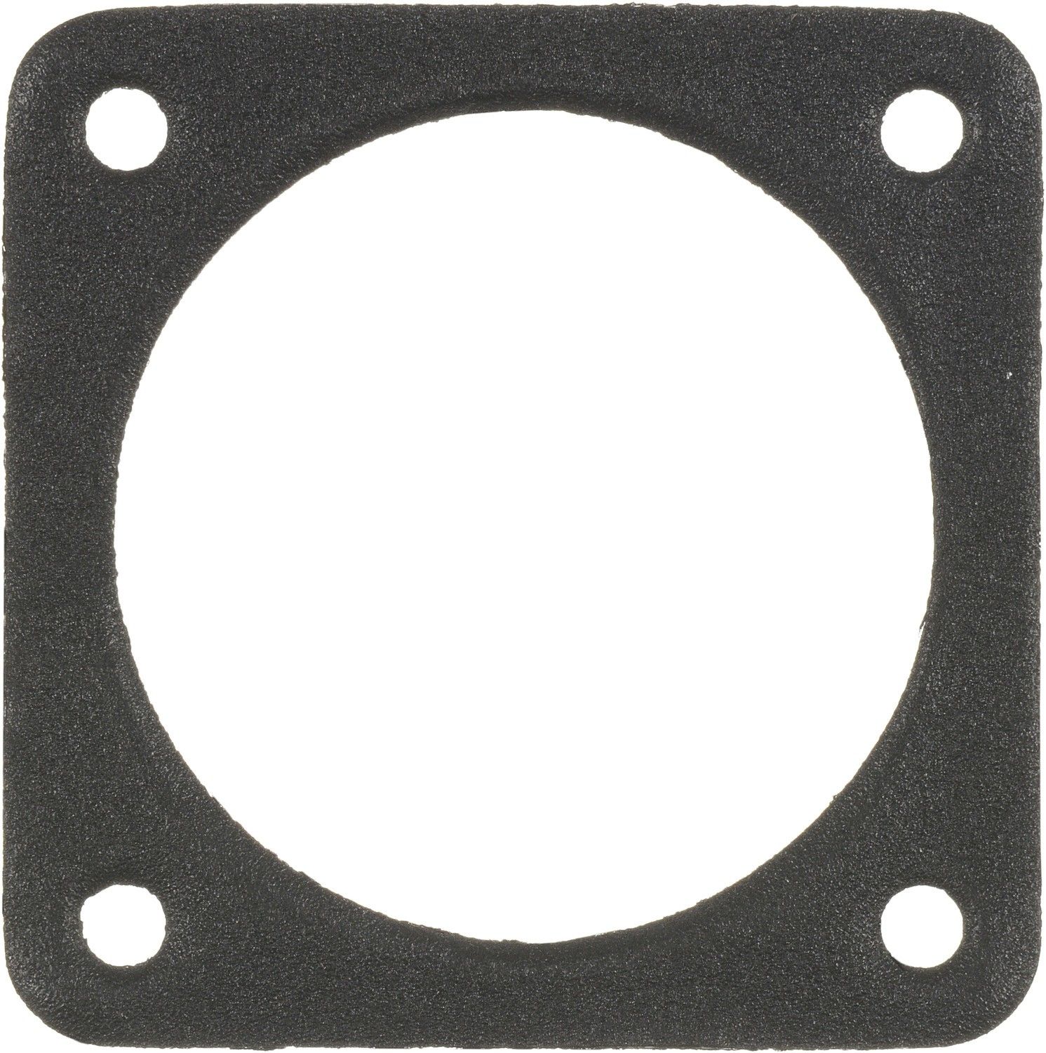 2001, 2000, 1999, 1998, 1997 Audi A4 Fuel Injection Throttle Body Mounting Gasket