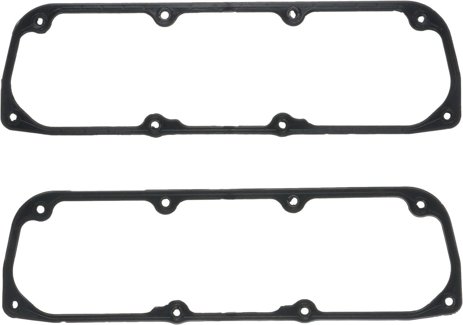 1997, 1996, 1995, 1994, 1993 Dodge Intrepid Engine Valve Cover Gasket Set
