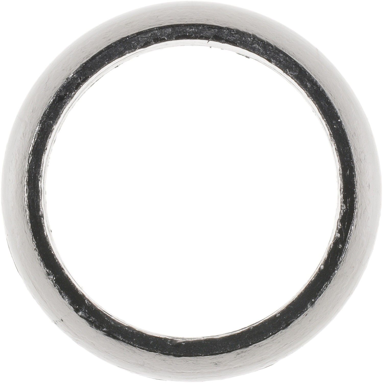 1991, 1990, 1989 Chevrolet Tracker Catalytic Converter Gasket