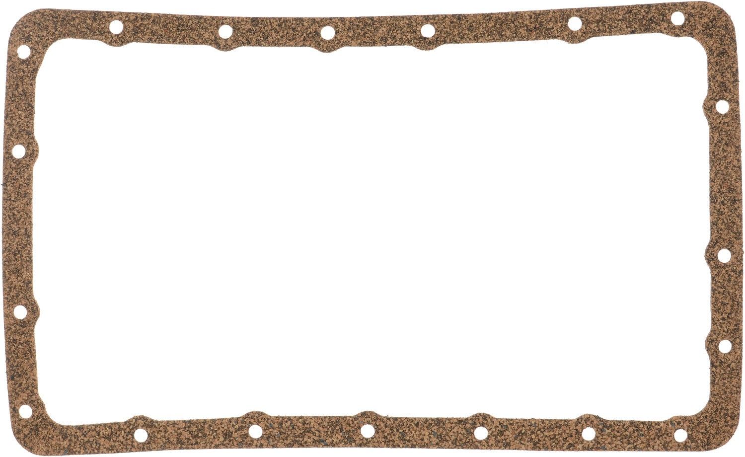 1994, 1993, 1992, 1991, 1990 Lexus LS400 Vitara Transmission Oil Pan Gasket