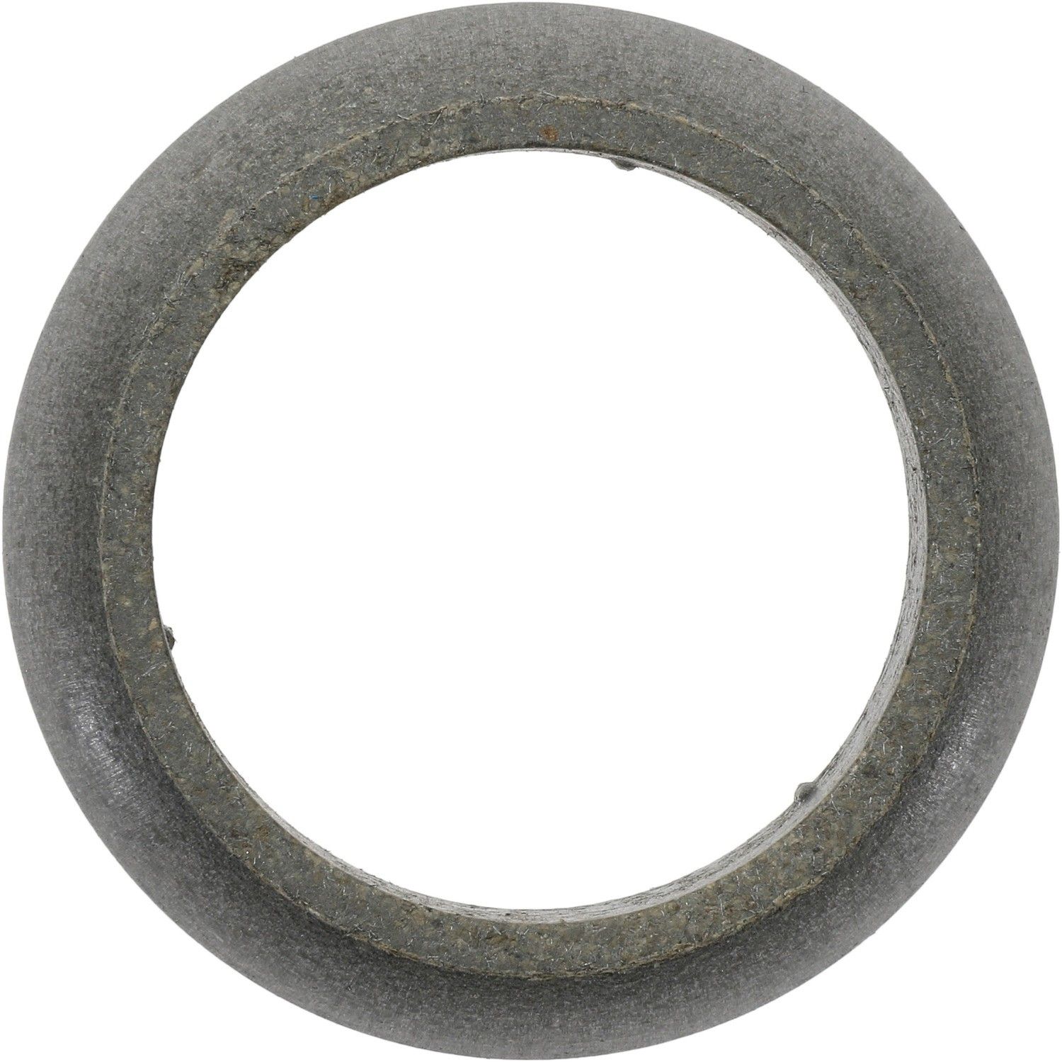 2013, 2012, 2011 Ford Explorer Catalytic Converter Gasket
