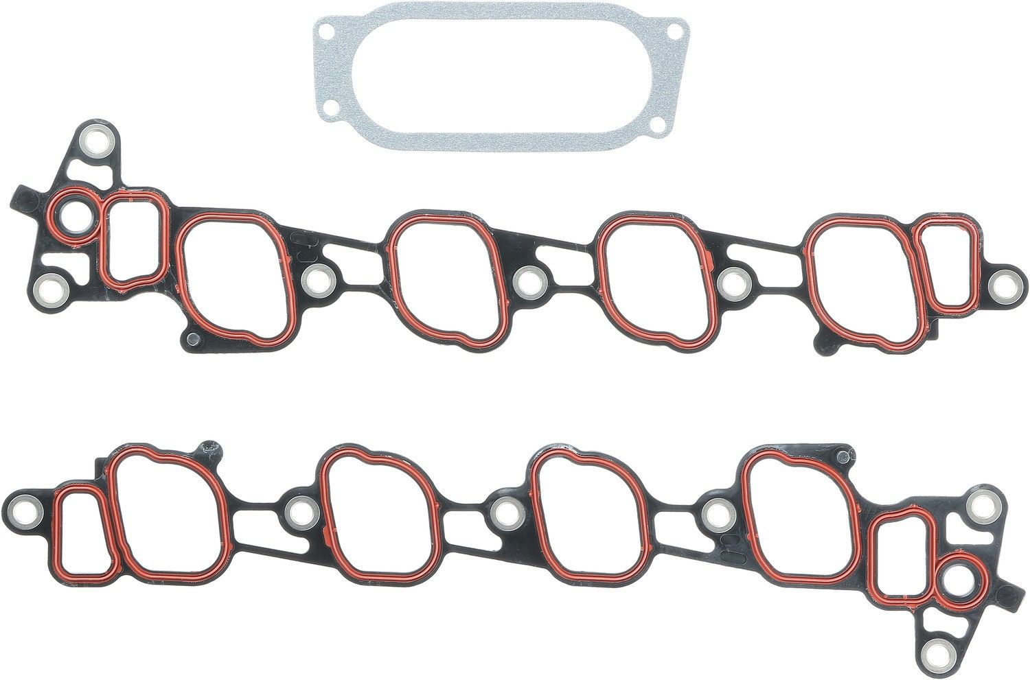 2003, 2002, 2001 Ford F-150 Engine Intake Manifold Gasket Set