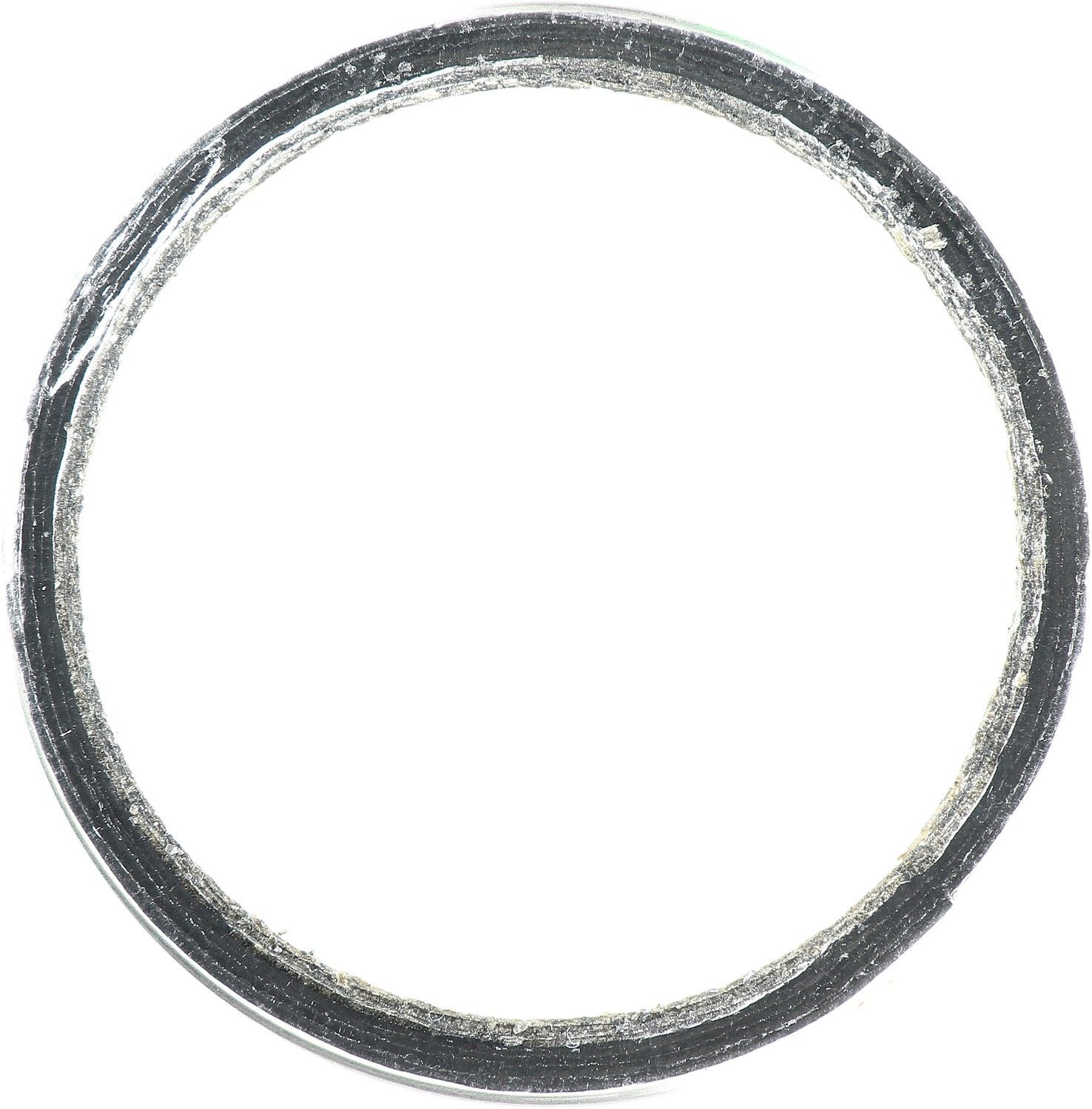 2001, 2000 Ford Taurus Exhaust Pipe Flange Gasket