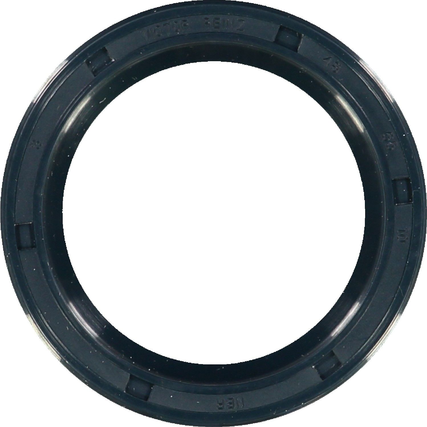 2003, 2002, 2001, 2000, 1999 BMW M5 Engine Crankshaft Seal