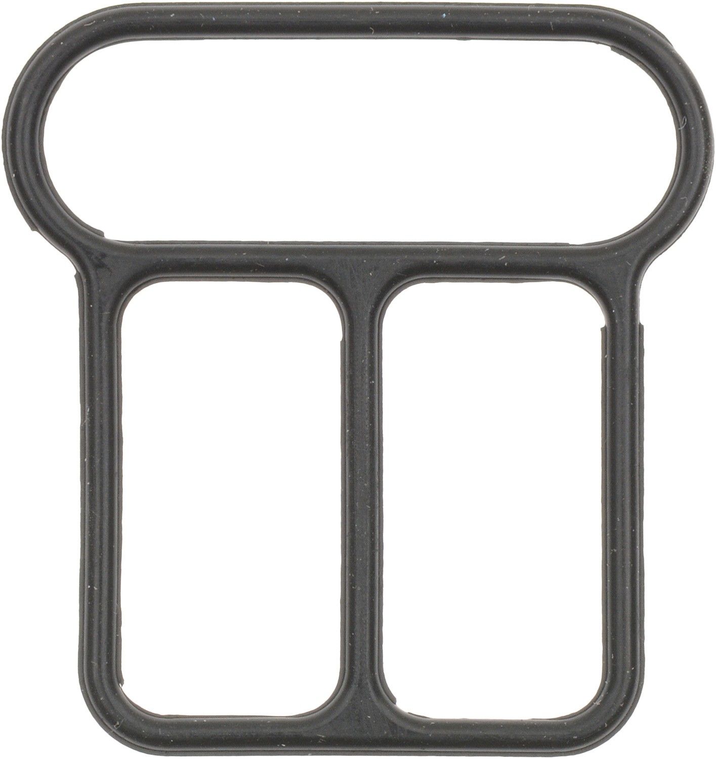 2006, 2005, 2004 Scion xA Fuel Injection Idle Air Control Valve Gasket