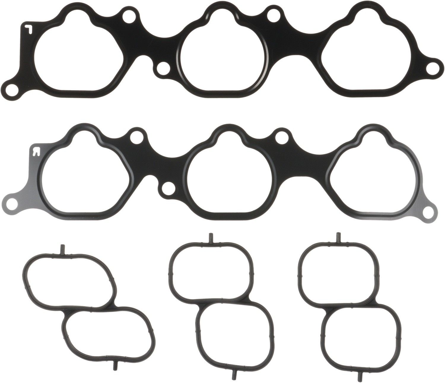 2016, 2015, 2014, 2013, 2012, 2011, 2010, 2009, 2008, 2007 Lexus ES350 Engine Intake Manifold Gasket Set