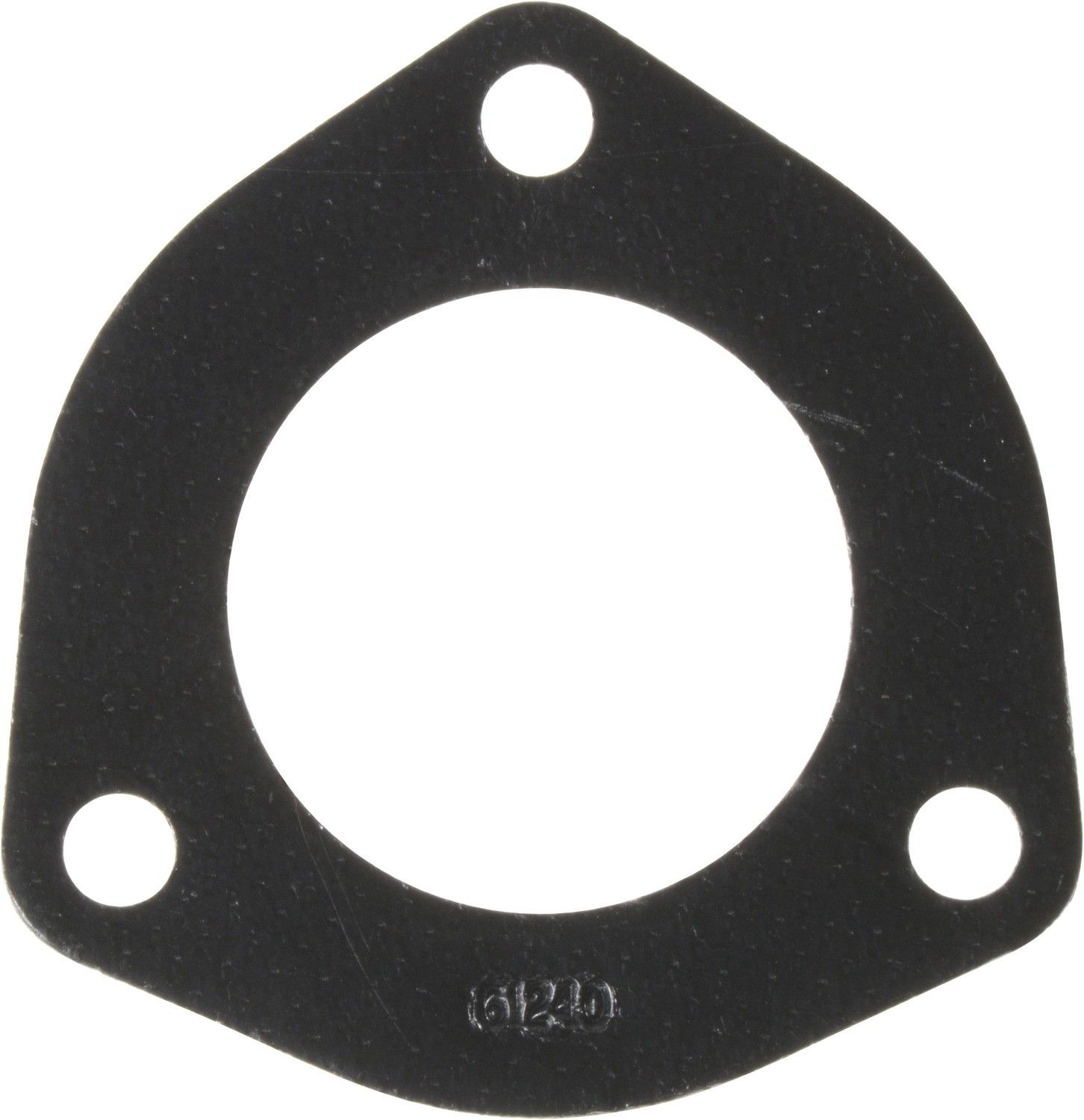 2010, 2009, 2008, 2007, 2006 Jeep Commander Exhaust Pipe Flange Gasket