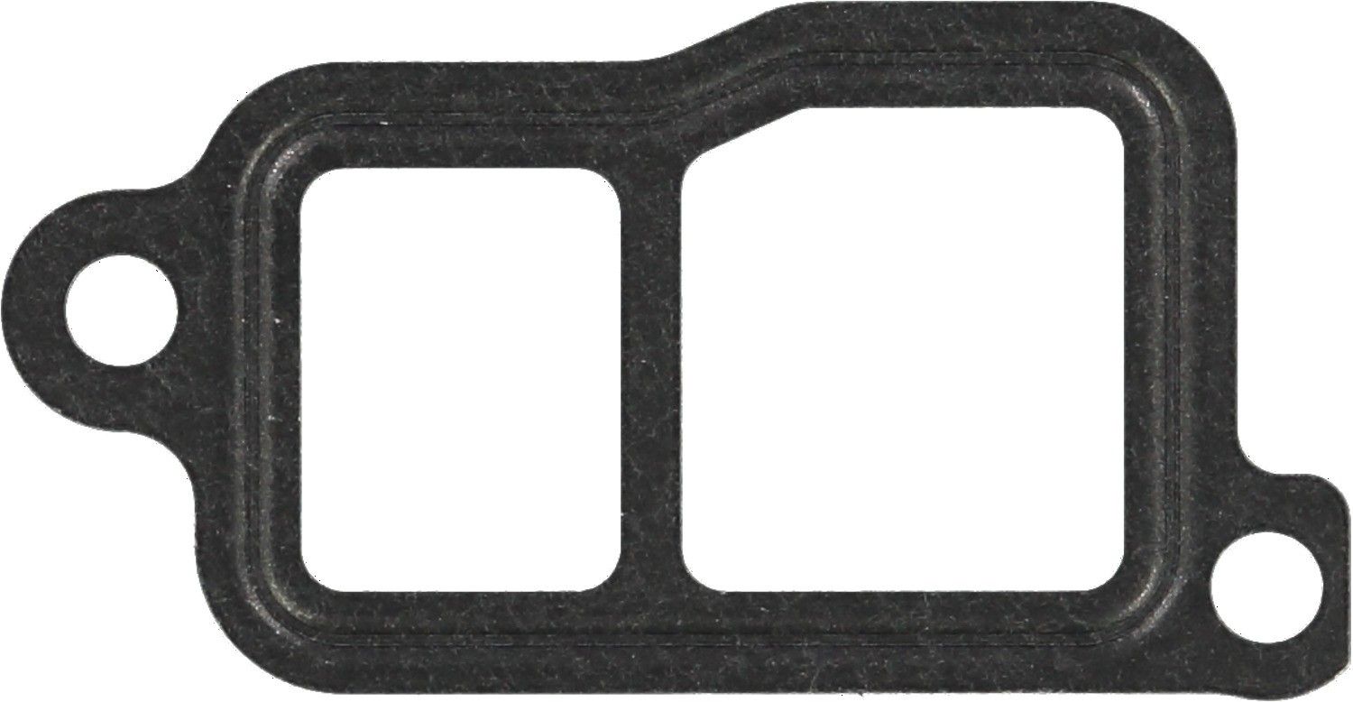 2006, 2005, 2004 Volvo S80 Engine Coolant Thermostat Gasket