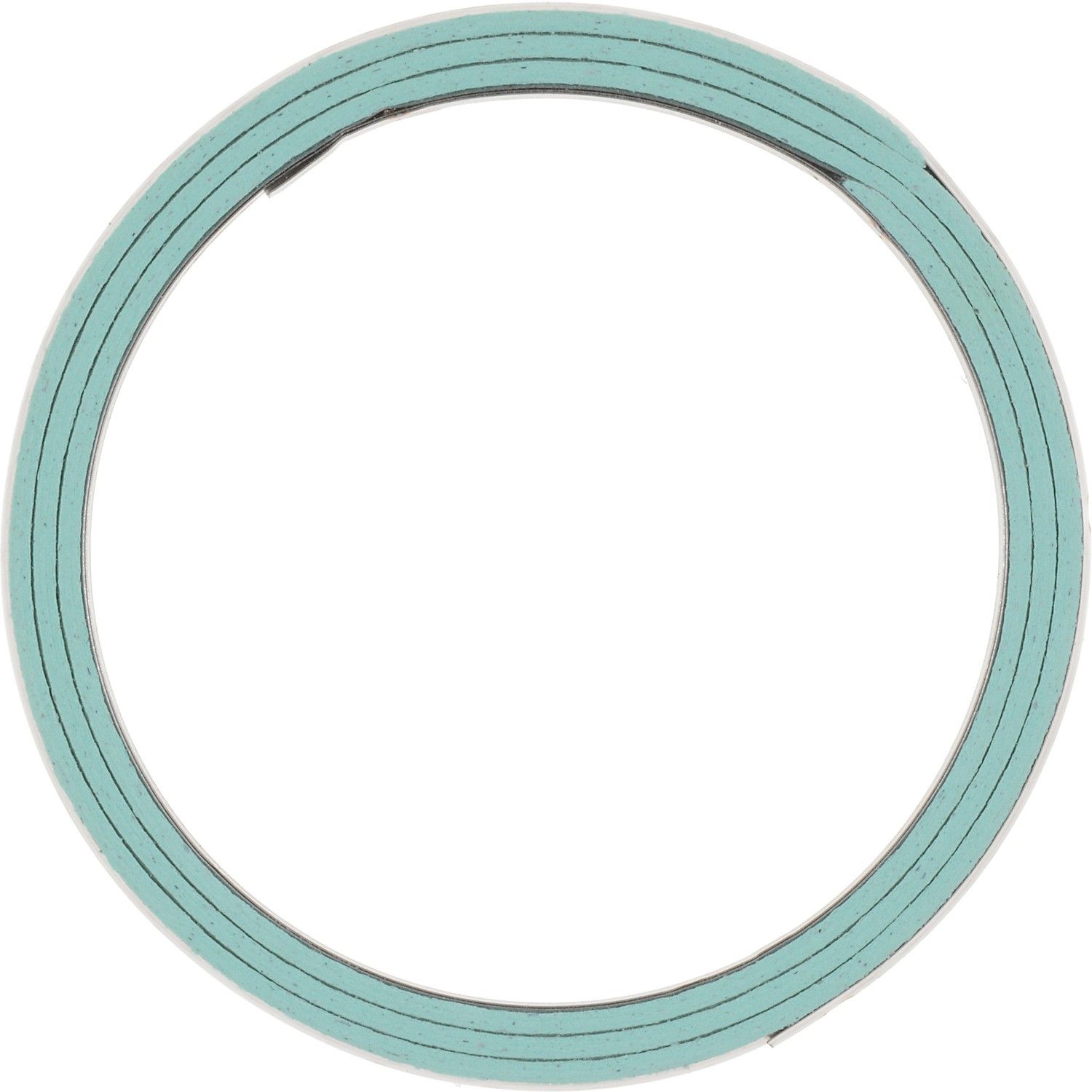 1997, 1996, 1995, 1994, 1993, 1992 Lexus SC400 Exhaust Pipe Flange Gasket