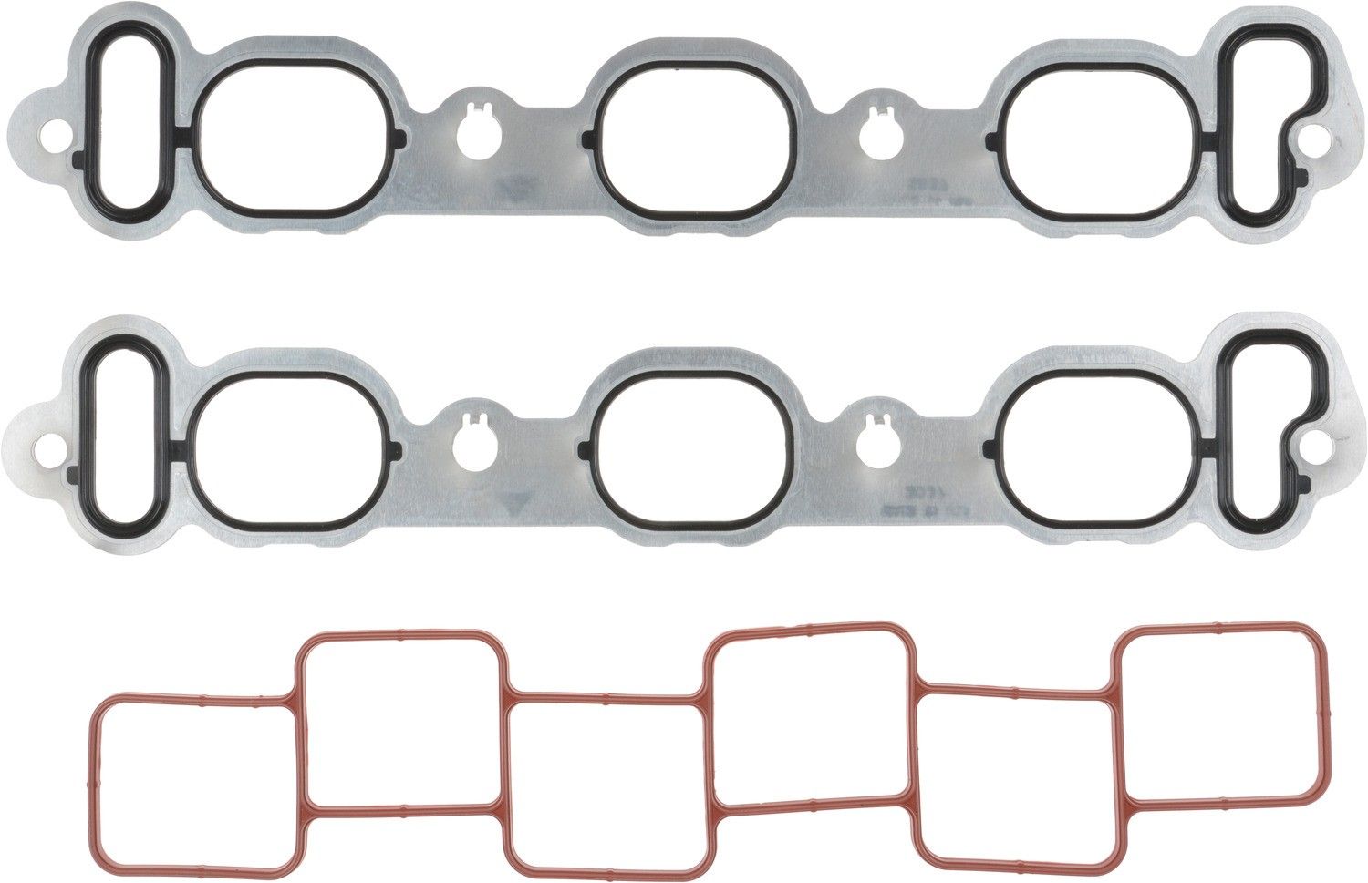 Engine Intake Manifold Gasket Set