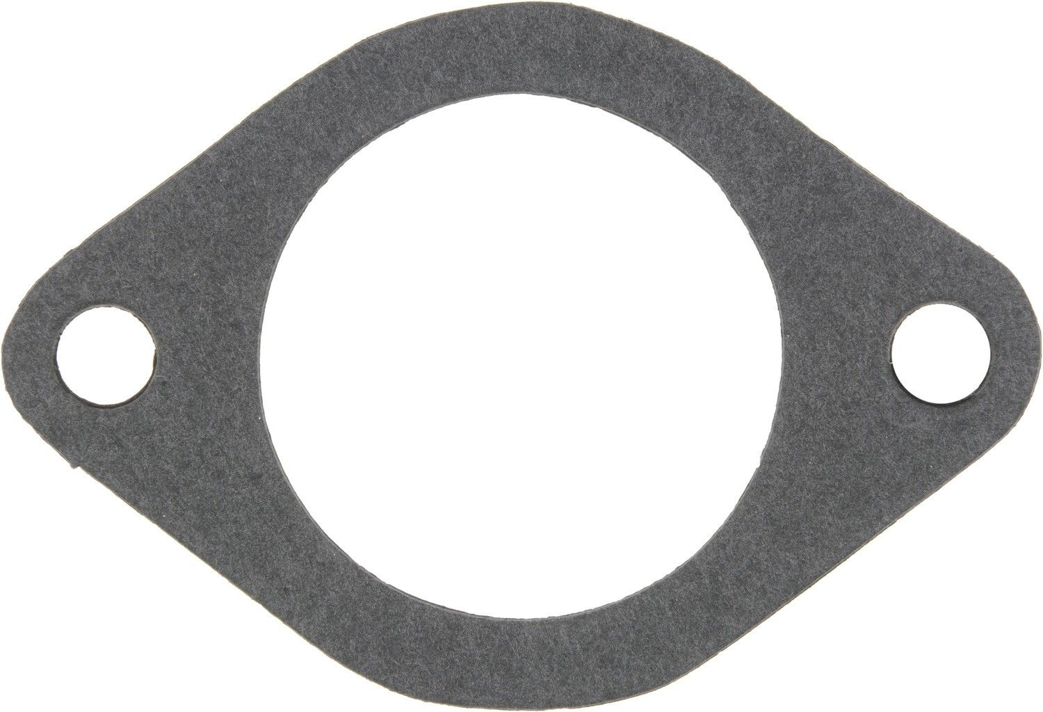 1991, 1990, 1989, 1988, 1987, 1986, 1985, 1984, 1983, 1982 GMC Jimmy Engine Coolant Outlet Gasket