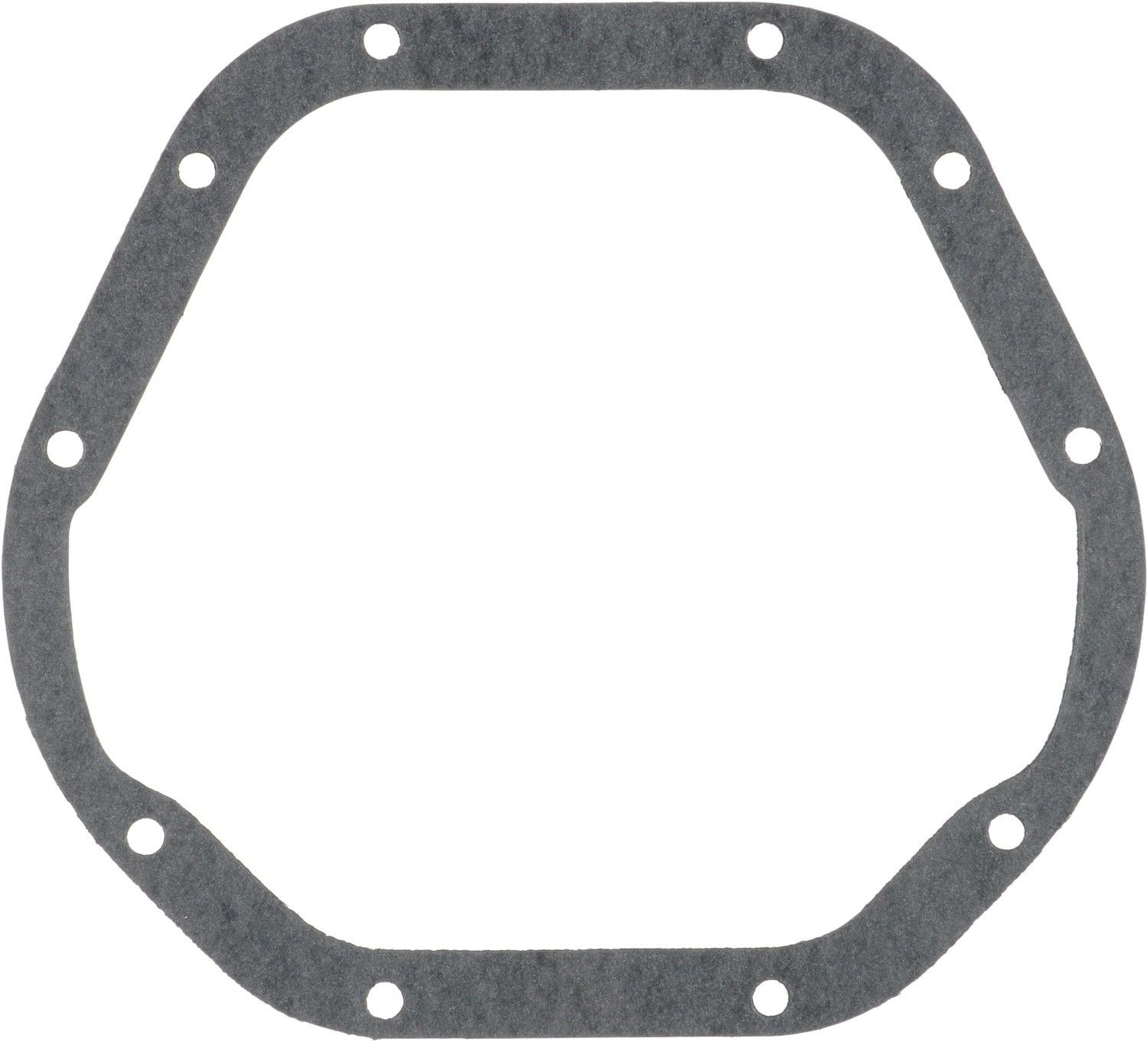1982, 1981, 1980, 1979, 1978, 1977, 1976, 1975, 1974, 1973, 1972, 1971, 1970 GMC Jimmy Differential Cover Gasket