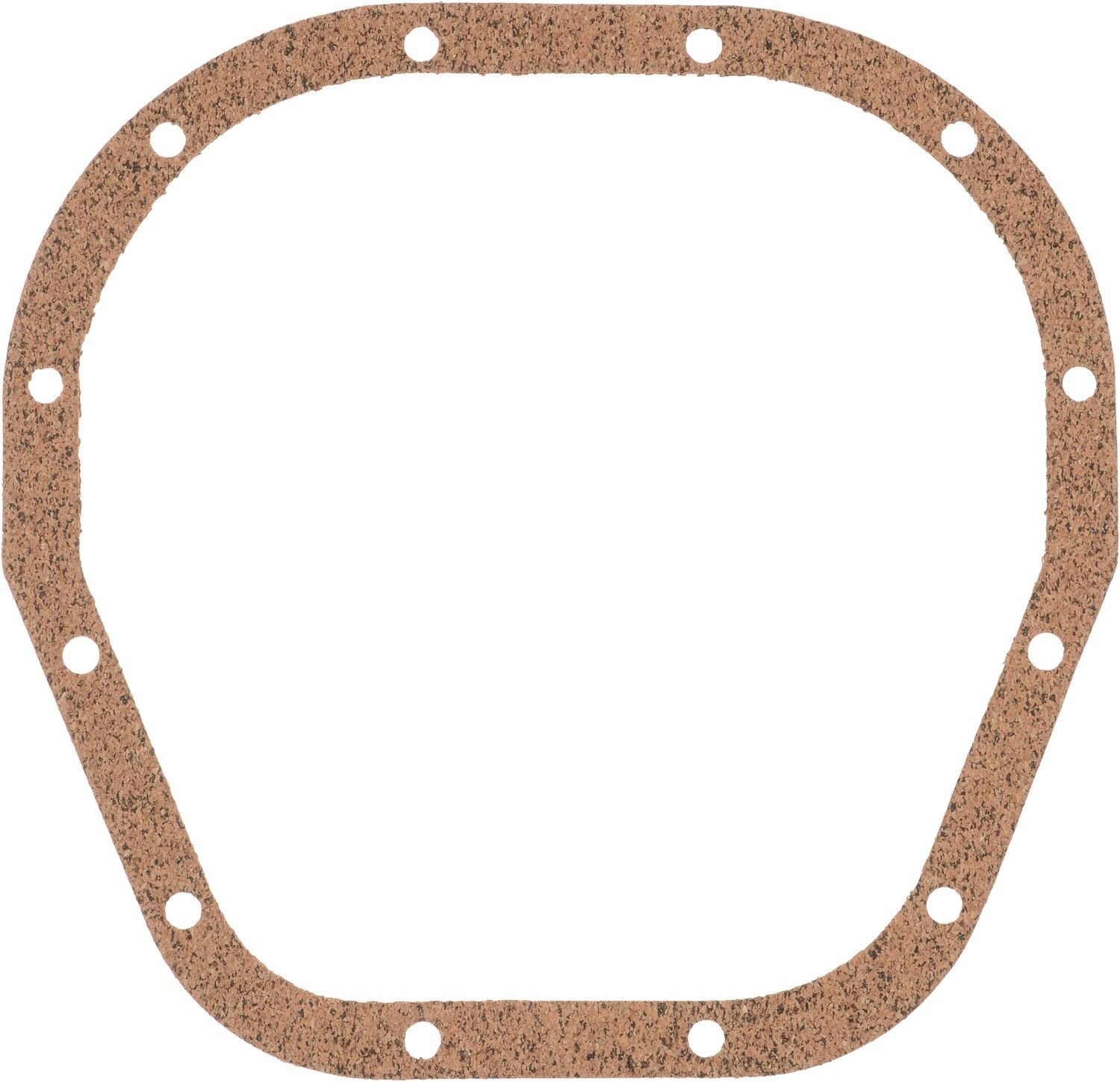 2001, 2000, 1999, 1998, 1997 Ford Expedition Axle Housing Cover Gasket