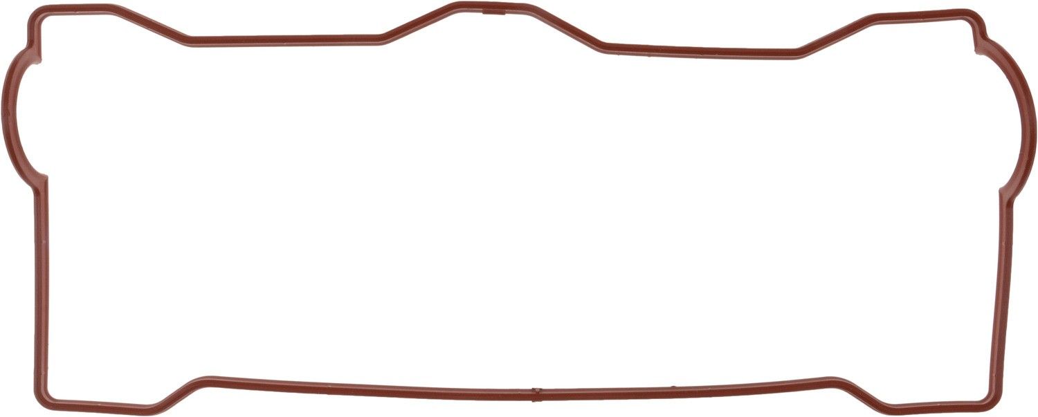 1992, 1991, 1990, 1989 Geo Prizm Engine Valve Cover Gasket Set