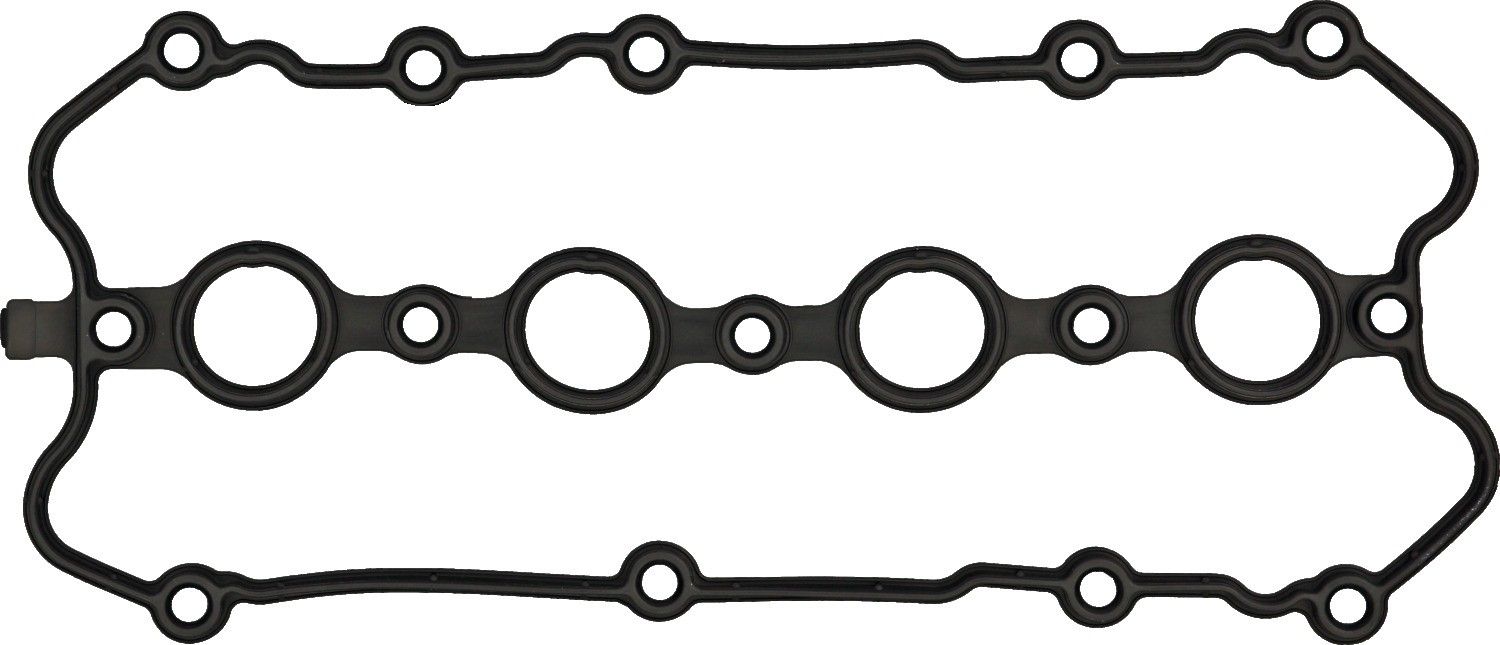 2012, 2011, 2010, 2009, 2008 Audi S3 Engine Valve Cover Gasket