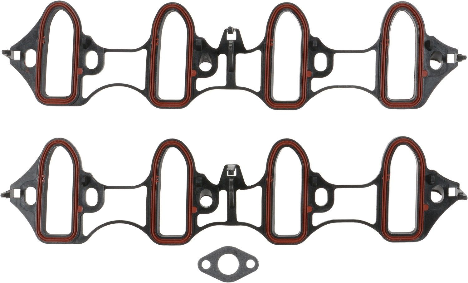 2003 Chevrolet SSR Engine Intake Manifold Gasket Set