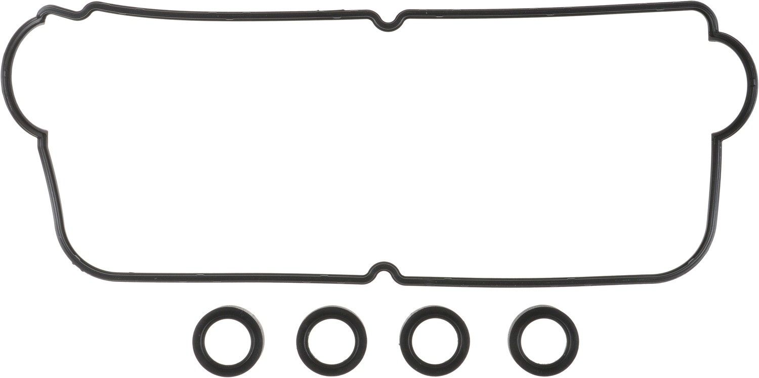 1997, 1996, 1995, 1994 Geo Tracker Engine Valve Cover Gasket Set