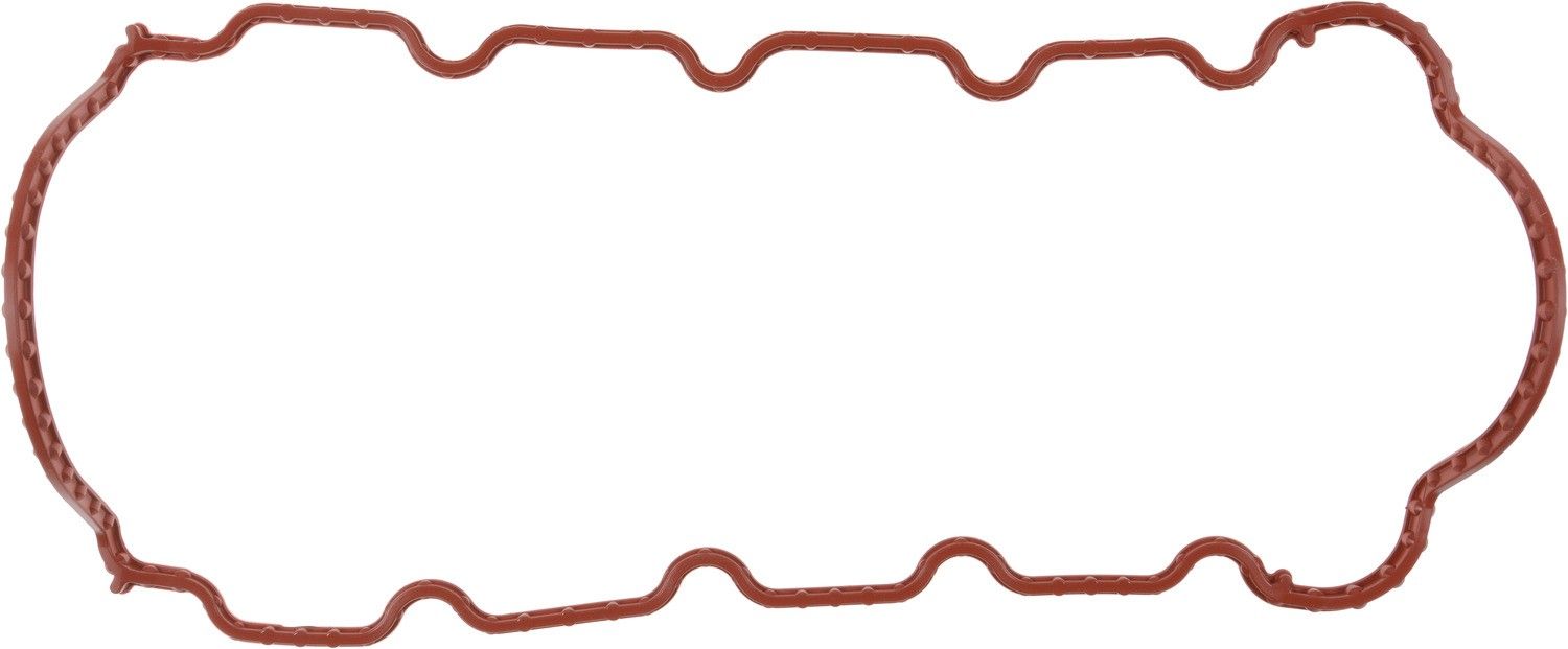 2004, 2003, 2002, 2001, 2000 Ford Focus Engine Oil Pan Gasket Set