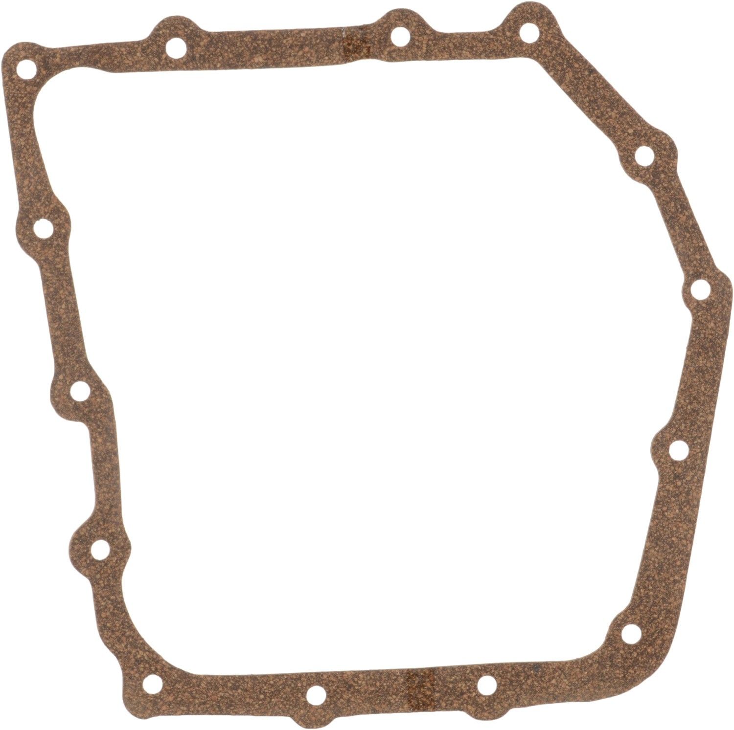 1994, 1993, 1992 Dodge Shadow Transmission Oil Pan Gasket