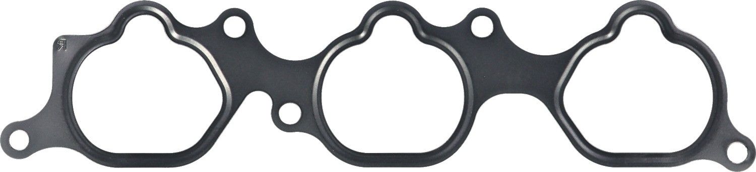 Engine Intake Manifold Gasket