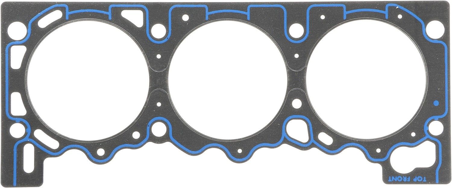 2000, 1999, 1998, 1997, 1996, 1995, 1994, 1993, 1992, 1991 Ford Explorer Engine Cylinder Head Gasket