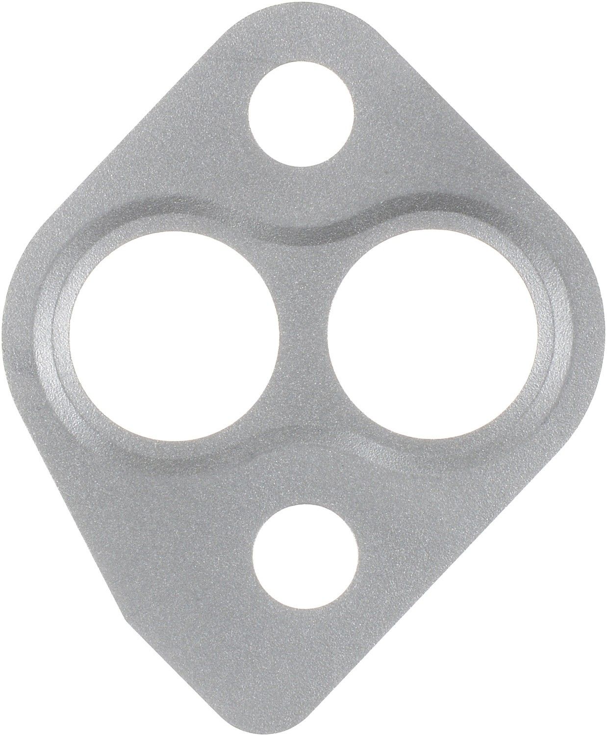 2004, 2003, 2002, 2001, 2000 Kia Spectra Exhaust Gas Recirculation (EGR) Valve Gasket