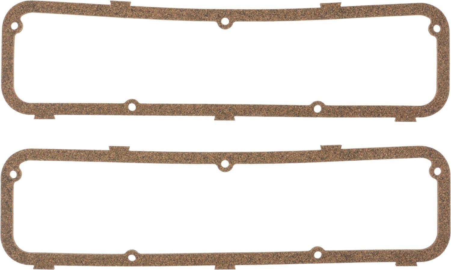 1970, 1969, 1968, 1967 Ford Mustang Engine Valve Cover Gasket Set