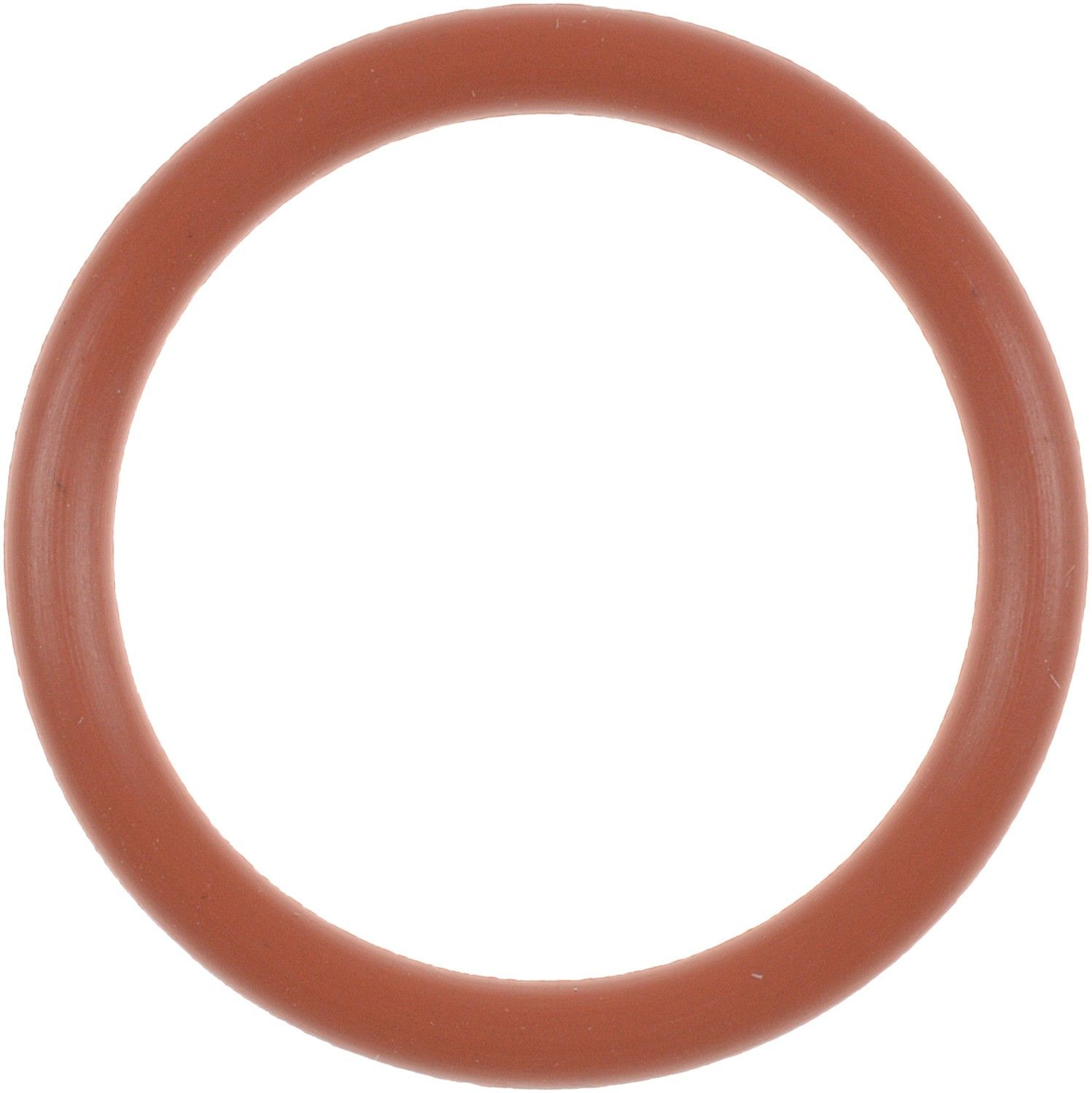 2011, 2010, 2009, 2008, 2007, 2006 Hyundai Azera Engine Coolant Pipe O-Ring