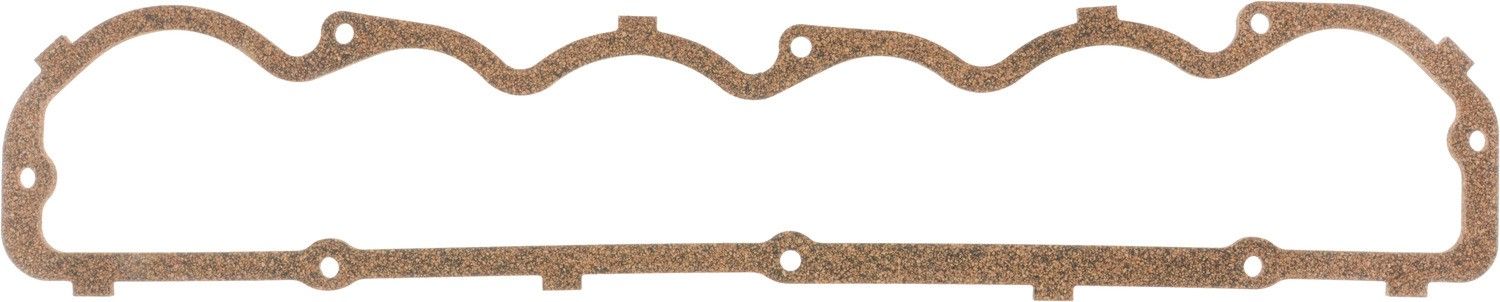 Engine Valve Cover Gasket Set