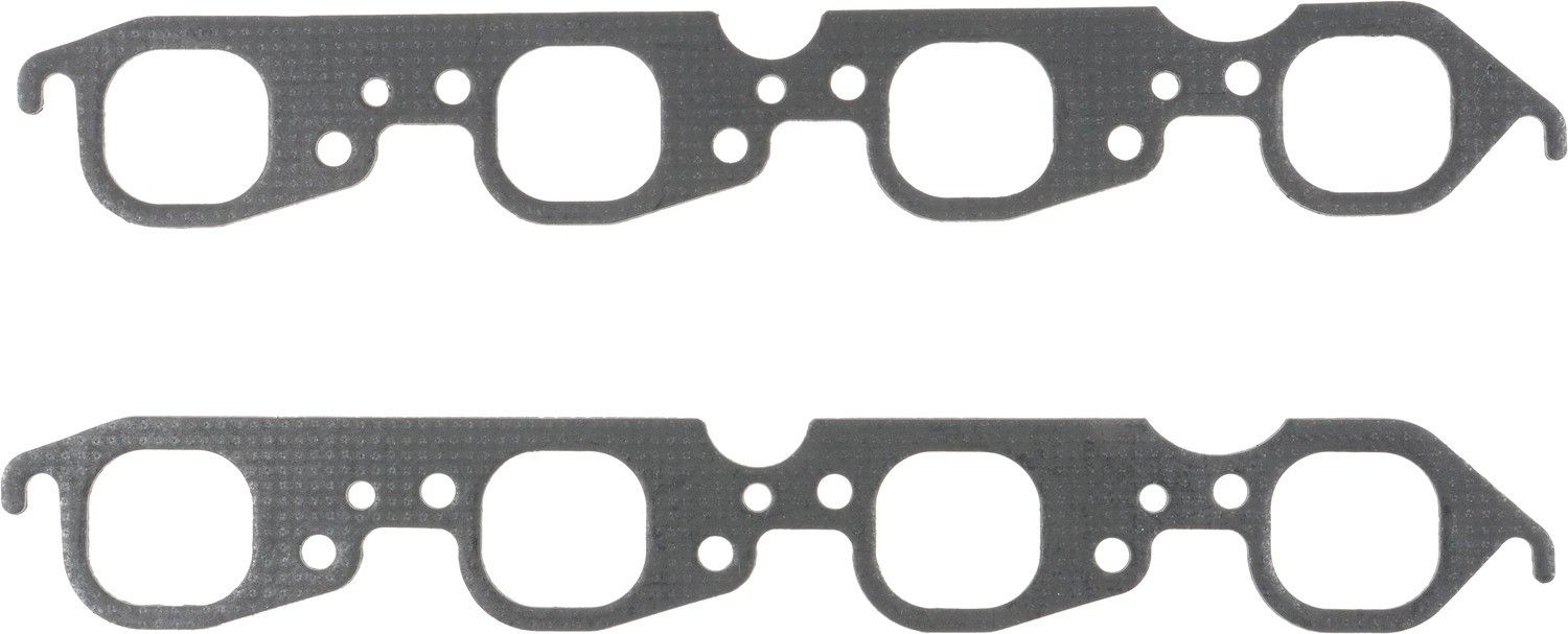 1968 Chevrolet Chevy II Air Exhaust Manifold Gasket Set