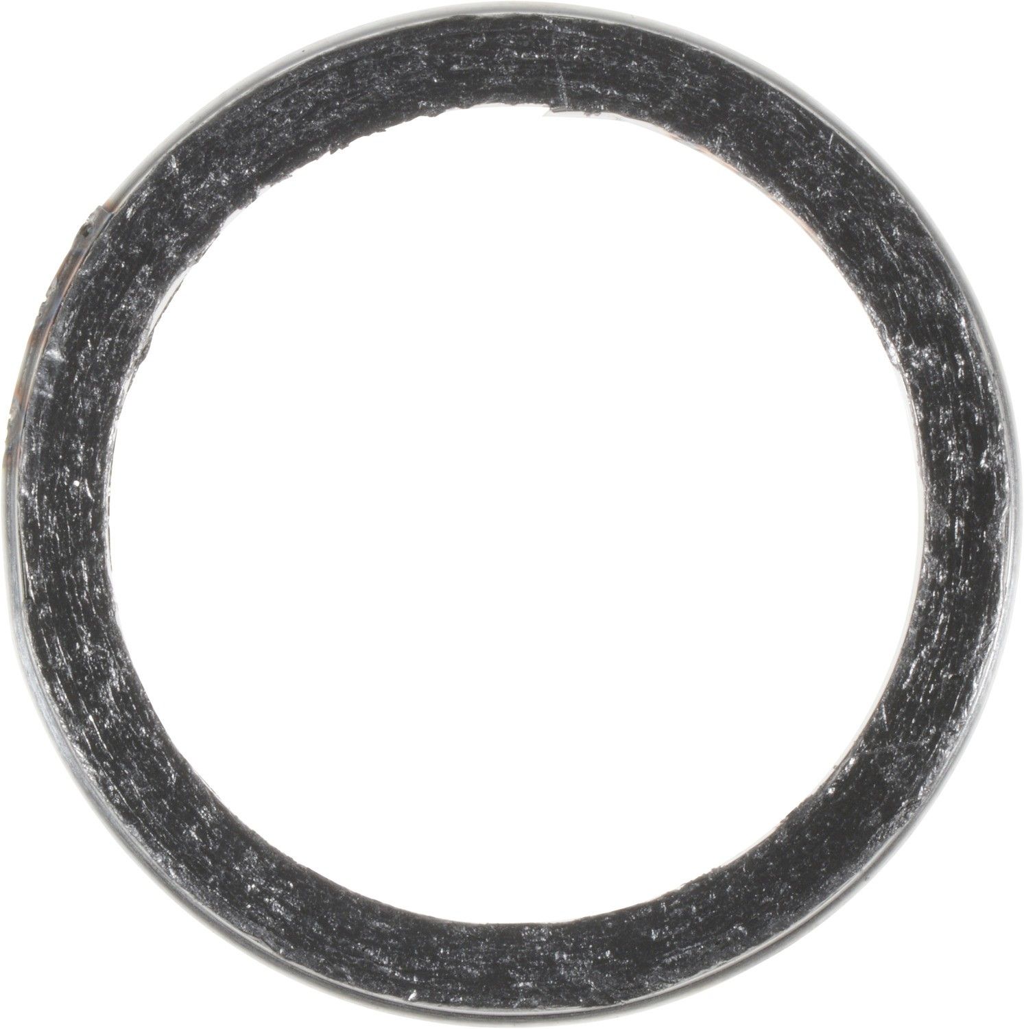 2002, 2001, 2000, 1999, 1998, 1997 Pontiac Sunfire Exhaust Pipe Flange Gasket