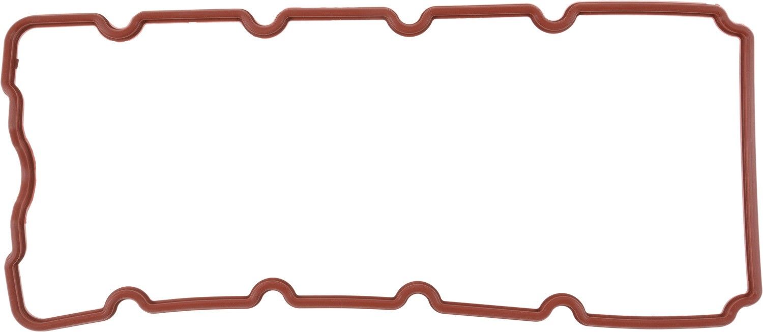 2008, 2007, 2006, 2005, 2004, 2003, 2002 Mini Cooper Engine Valve Cover Gasket Set