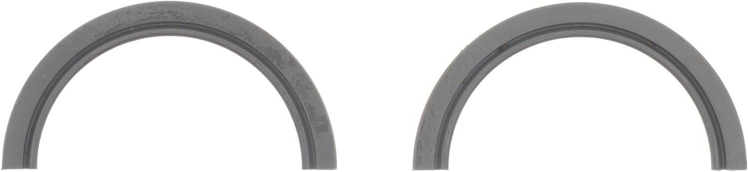 1985 Chevrolet Astro Engine Crankshaft Seal Kit