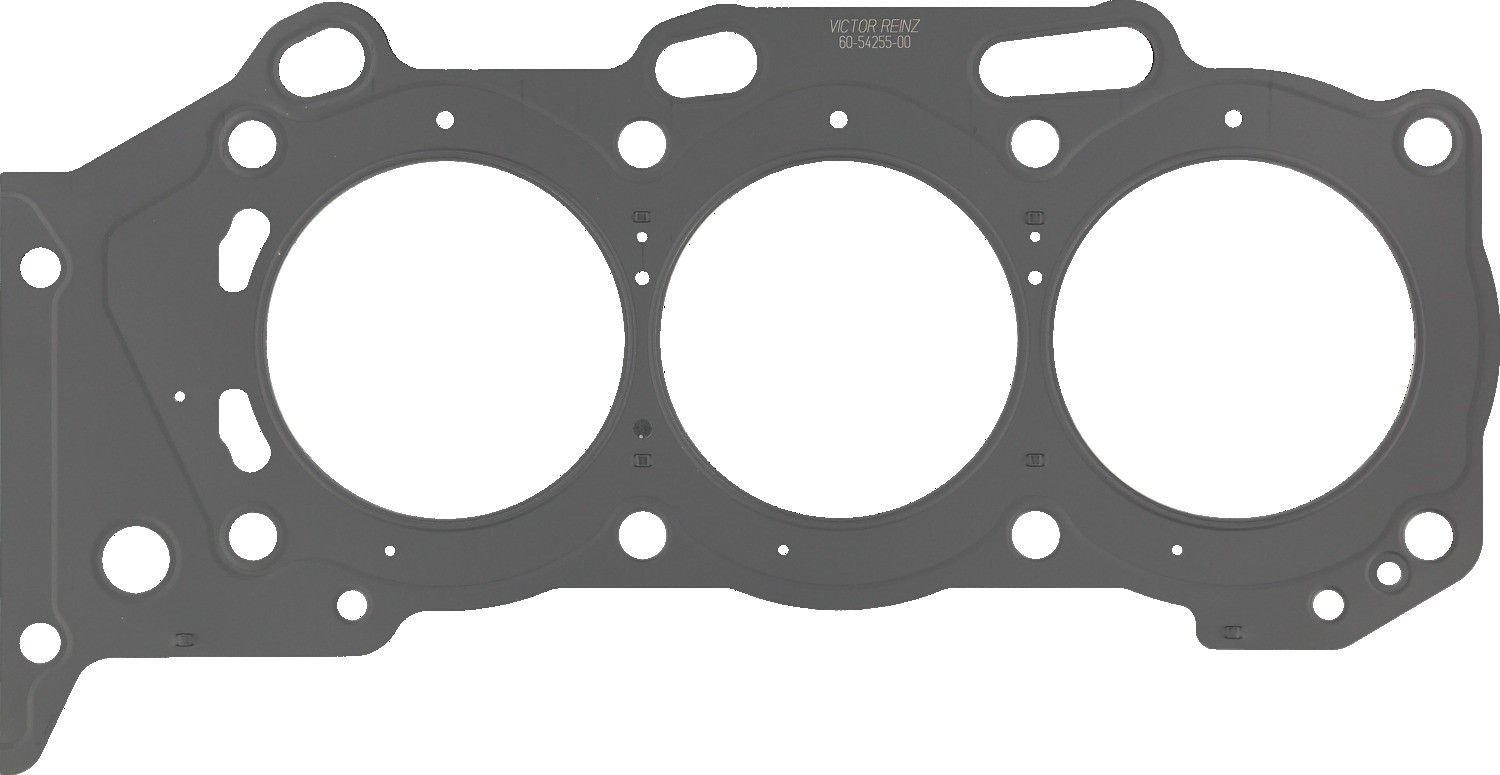 2017, 2016 Lexus IS300 Engine Cylinder Head Gasket