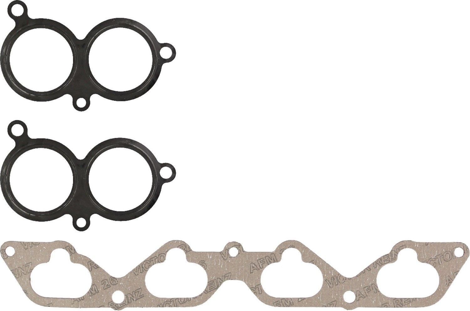 1998, 1997, 1996 BMW Z3 Engine Intake Manifold Gasket Set