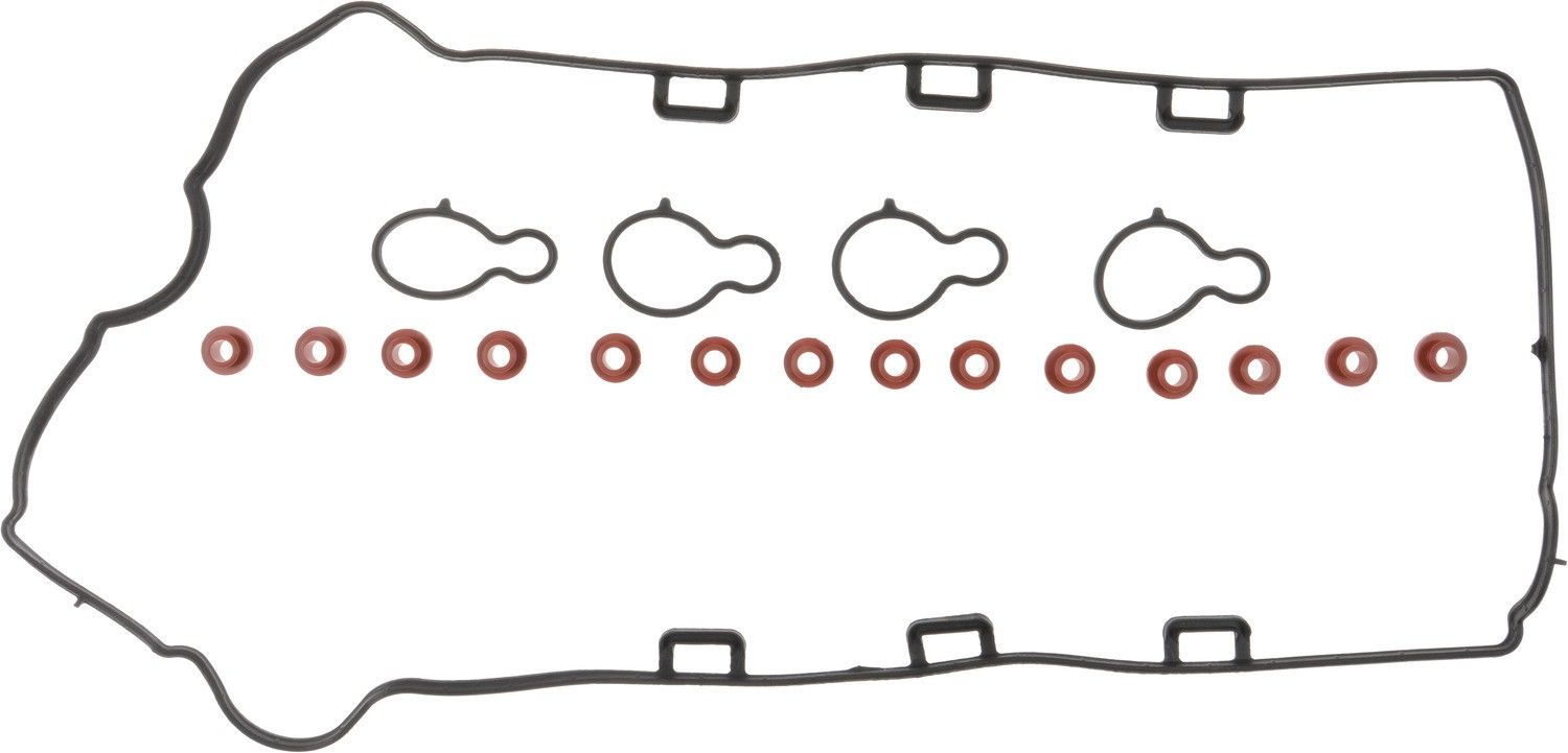 2005, 2004, 2003, 2002 Pontiac Sunfire Engine Valve Cover Gasket Set