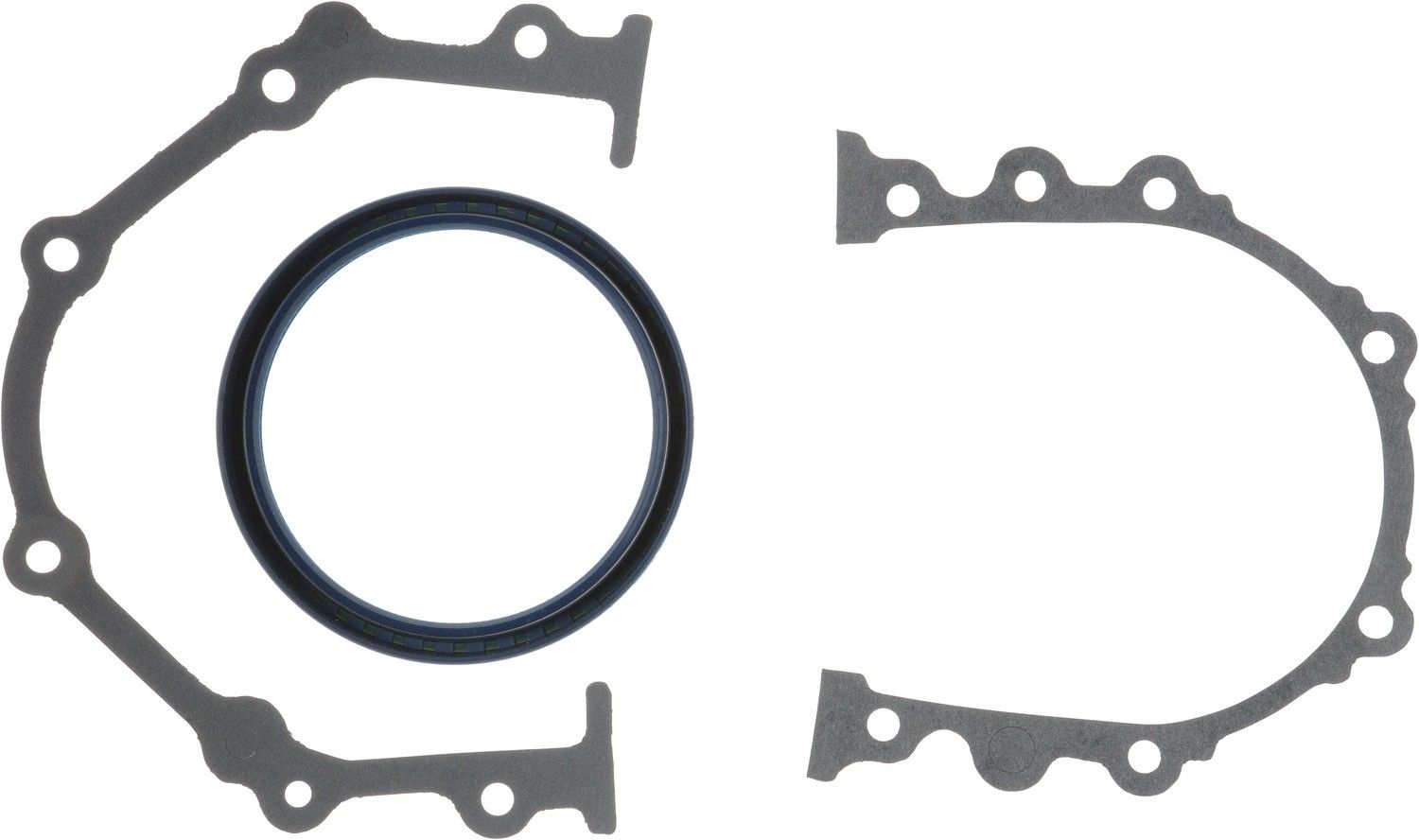 2006, 2005, 2004 Lexus ES330 Engine Crankshaft Seal Kit