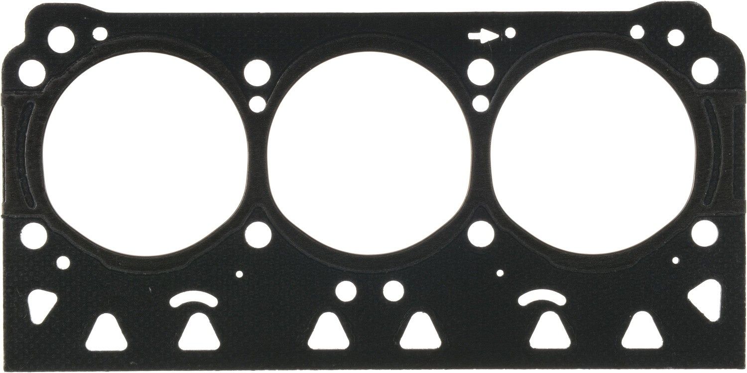 2005, 2004 Chevrolet Impala Avenue Engine Cylinder Head Gasket