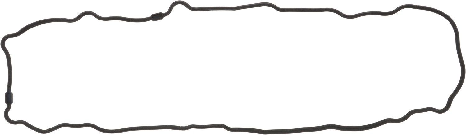 2006, 2005, 2004 Mazda MPV Engine Oil Pan Gasket Set