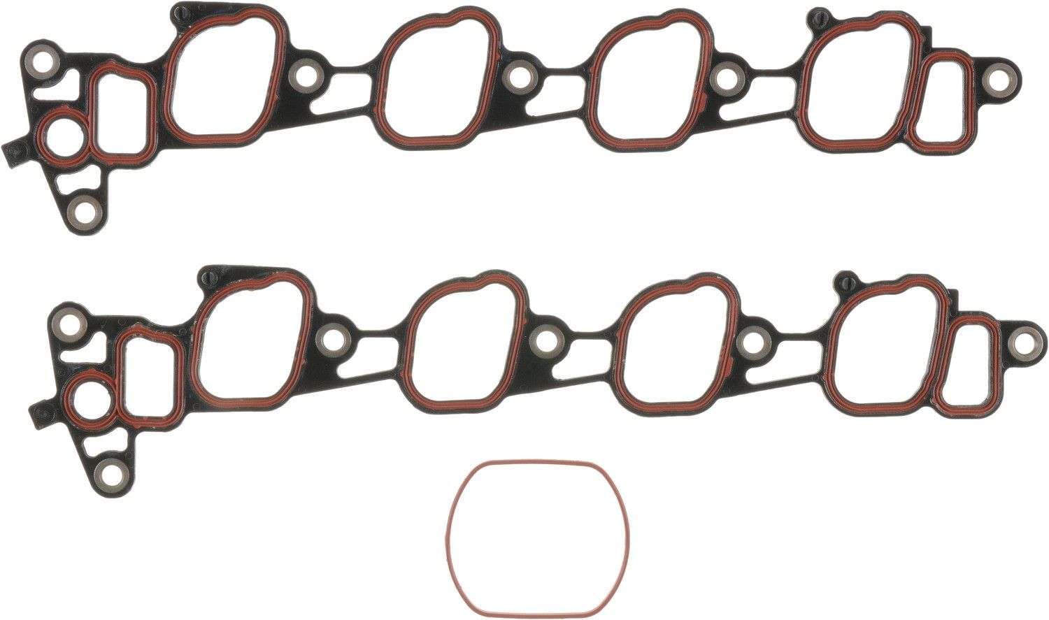 2004, 2003, 2002 Ford Mustang Victoria Engine Intake Manifold Gasket Set