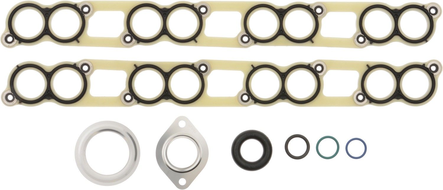 2005, 2004, 2003 Ford Excursion Club Wagon Engine Intake Manifold Gasket Set