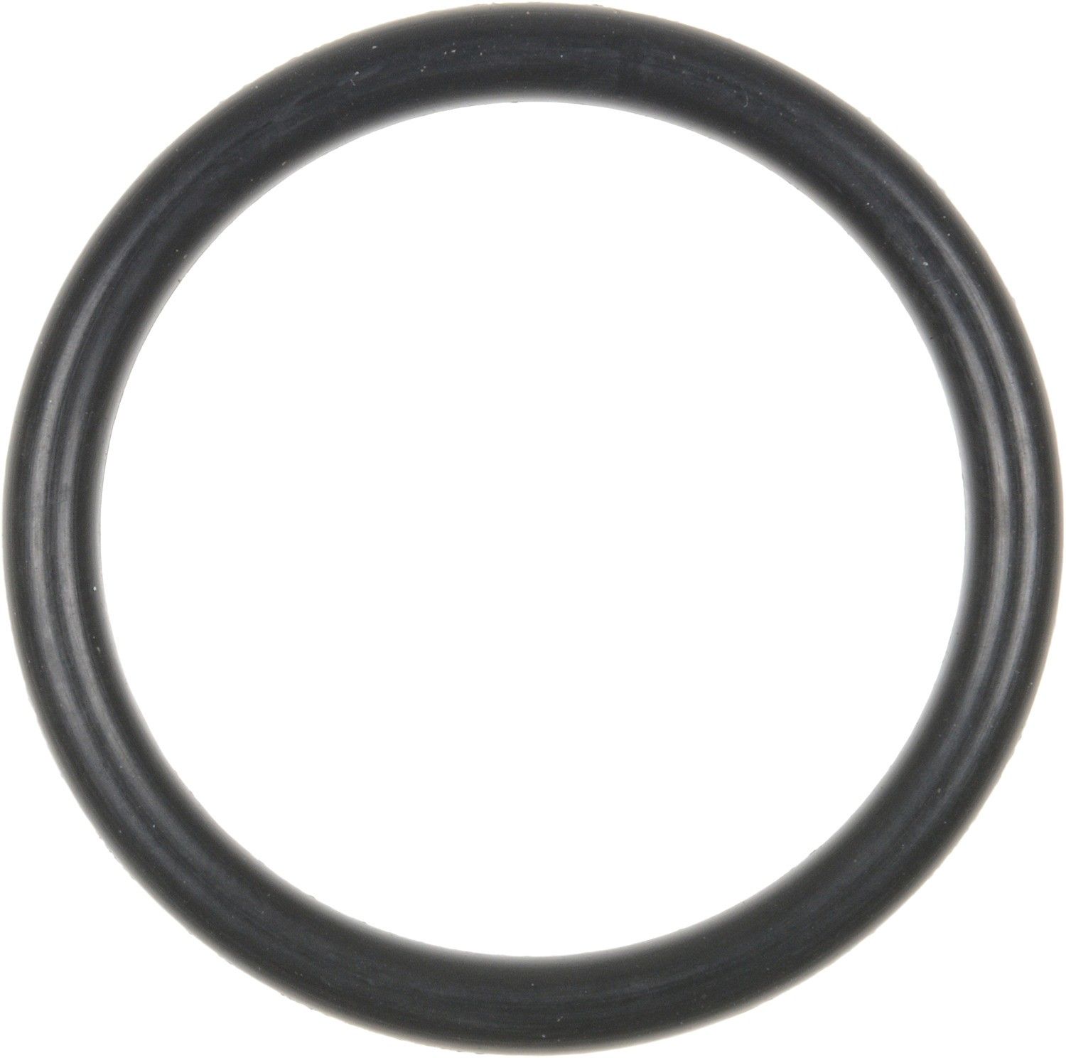 1997, 1996, 1995, 1994, 1993, 1992, 1991, 1990, 1989 Geo Prizm Distributor Mounting Gasket