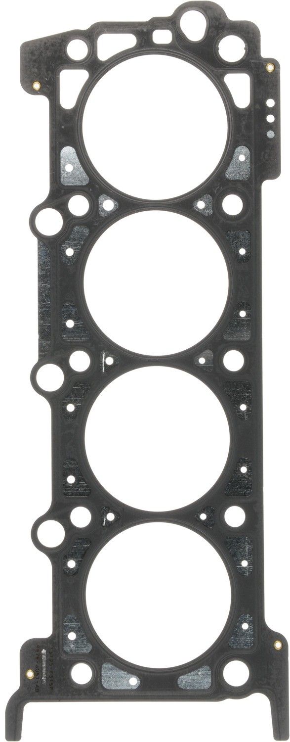 2010, 2009 Ford Lobo Victoria Engine Cylinder Head Gasket