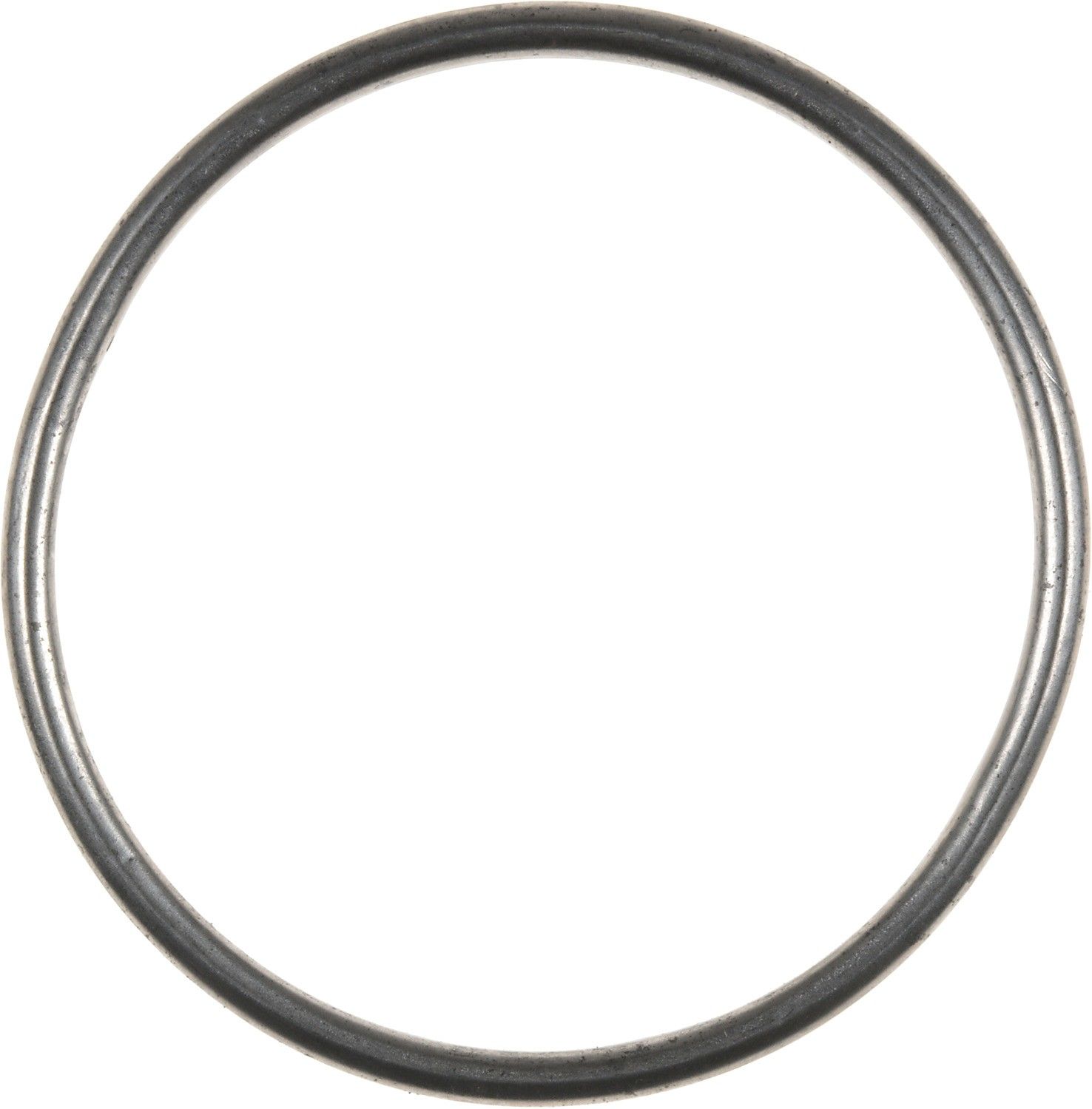 2016, 2015, 2014, 2013, 2012, 2011, 2010, 2009, 2008, 2007, 2006, 2005 Chevrolet Equinox Exhaust Pipe Flange Gasket