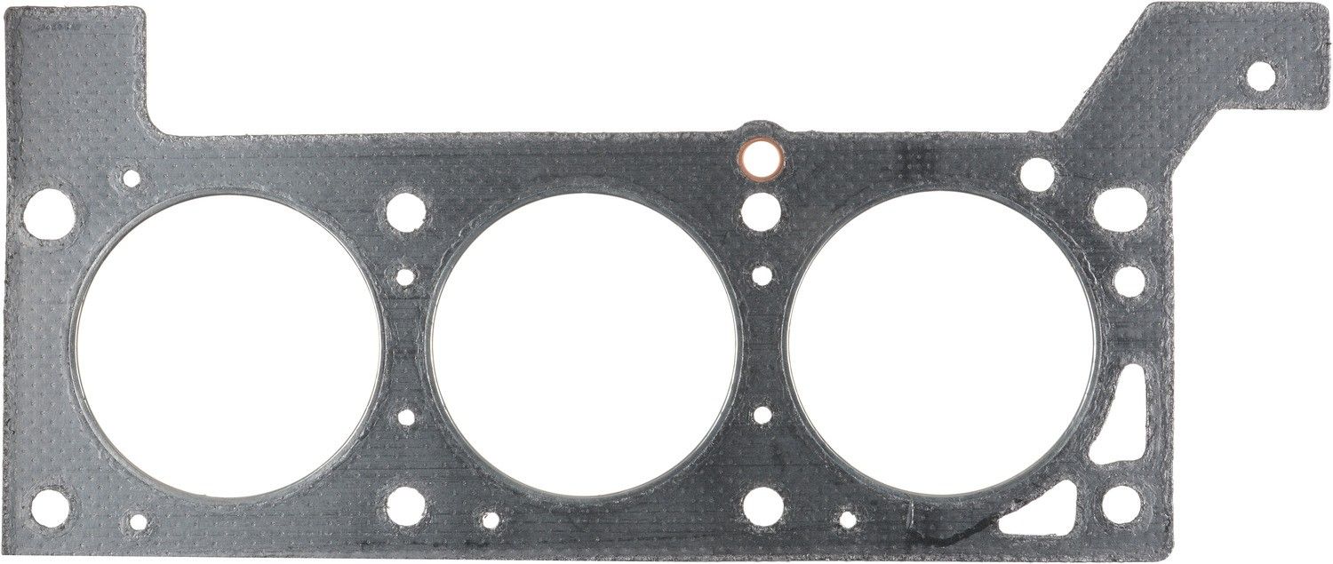 1997, 1996, 1995, 1994, 1993 Dodge Intrepid Engine Cylinder Head Gasket