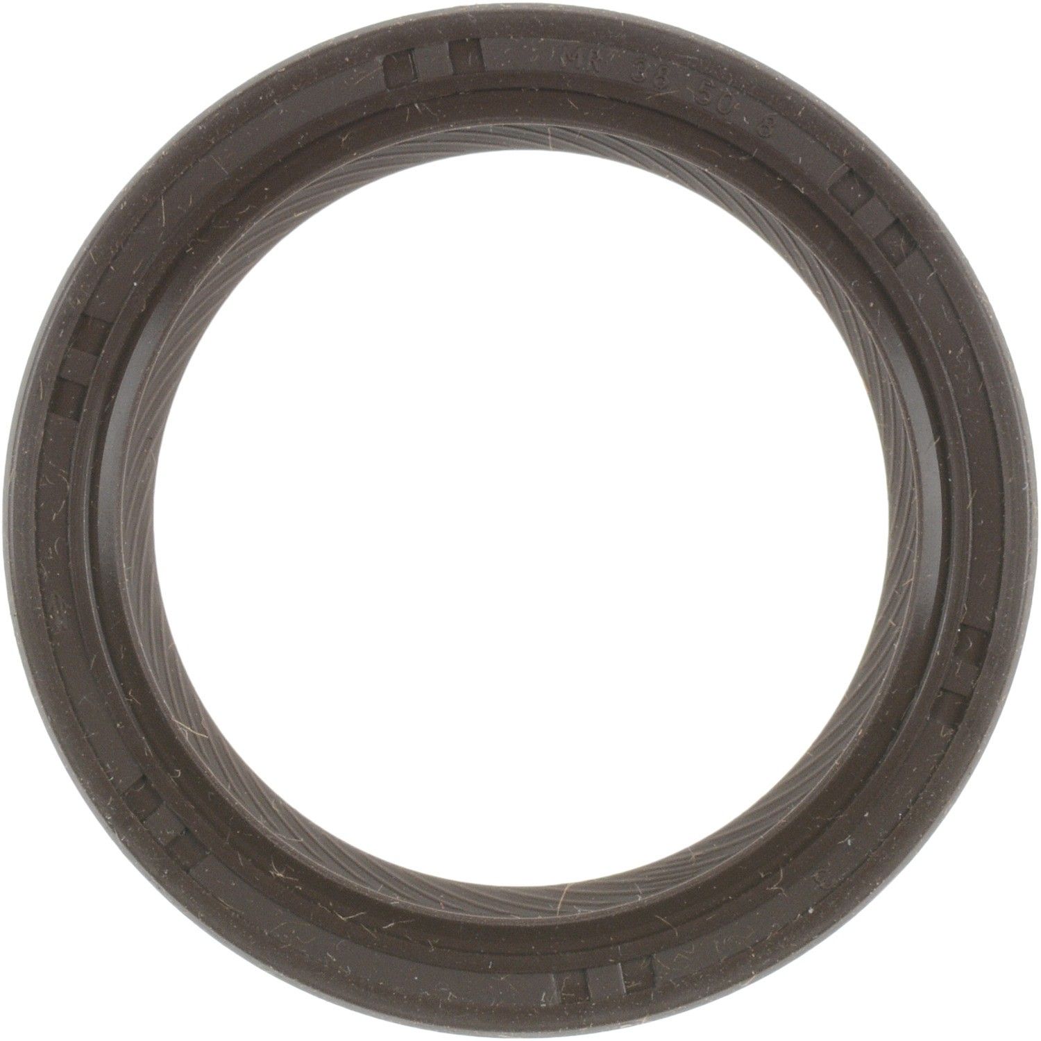 2012, 2011, 2010 Lexus HS250h Engine Camshaft Seal