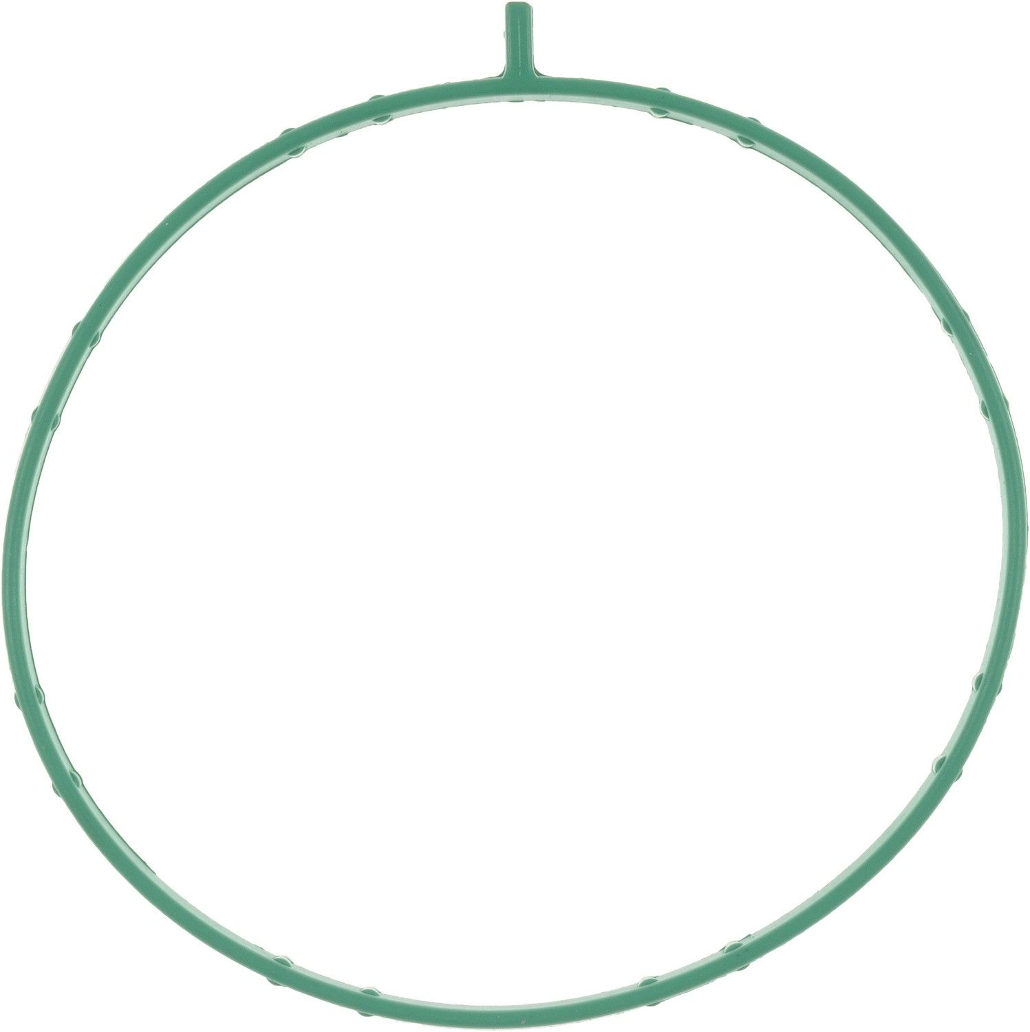 2002-2009 Buick Allure Fuel Injection Throttle Body Mounting Gasket Reinz