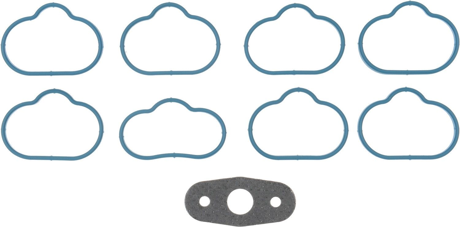 2003, 2002, 2001, 2000 Lincoln LS Engine Intake Manifold Gasket Set